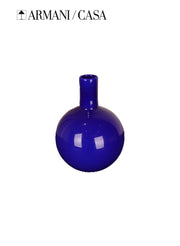 Lago Accessories Armani Casa Murano Vase Home Living Lifestyle Decoration Flower