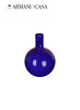 Lago Accessories Armani Casa Murano Vase Home Living Lifestyle Decoration Flower