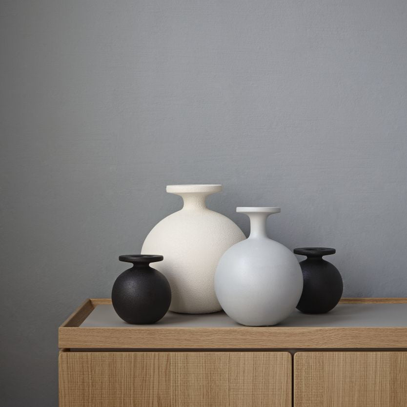 Lundi 22/02 Living Ligne Roset Home Lifestyle Vase Decoration Guillaume Bardet
