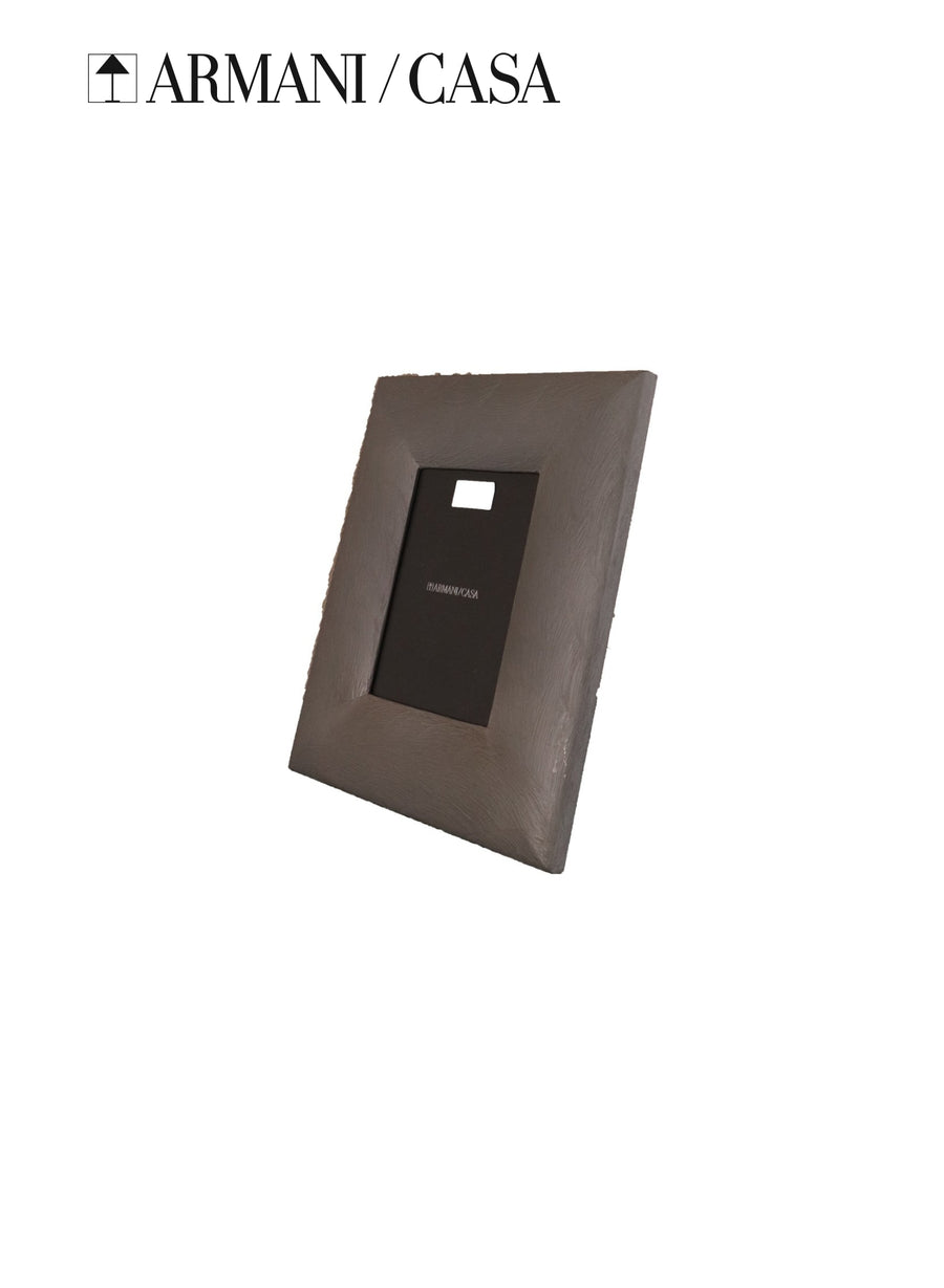 Linea Accessories Armani Casa Home Living Lifestyle Picture Photo Frame Decoration