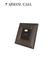 Linea Accessories Armani Casa Home Living Lifestyle Picture Photo Frame Decoration