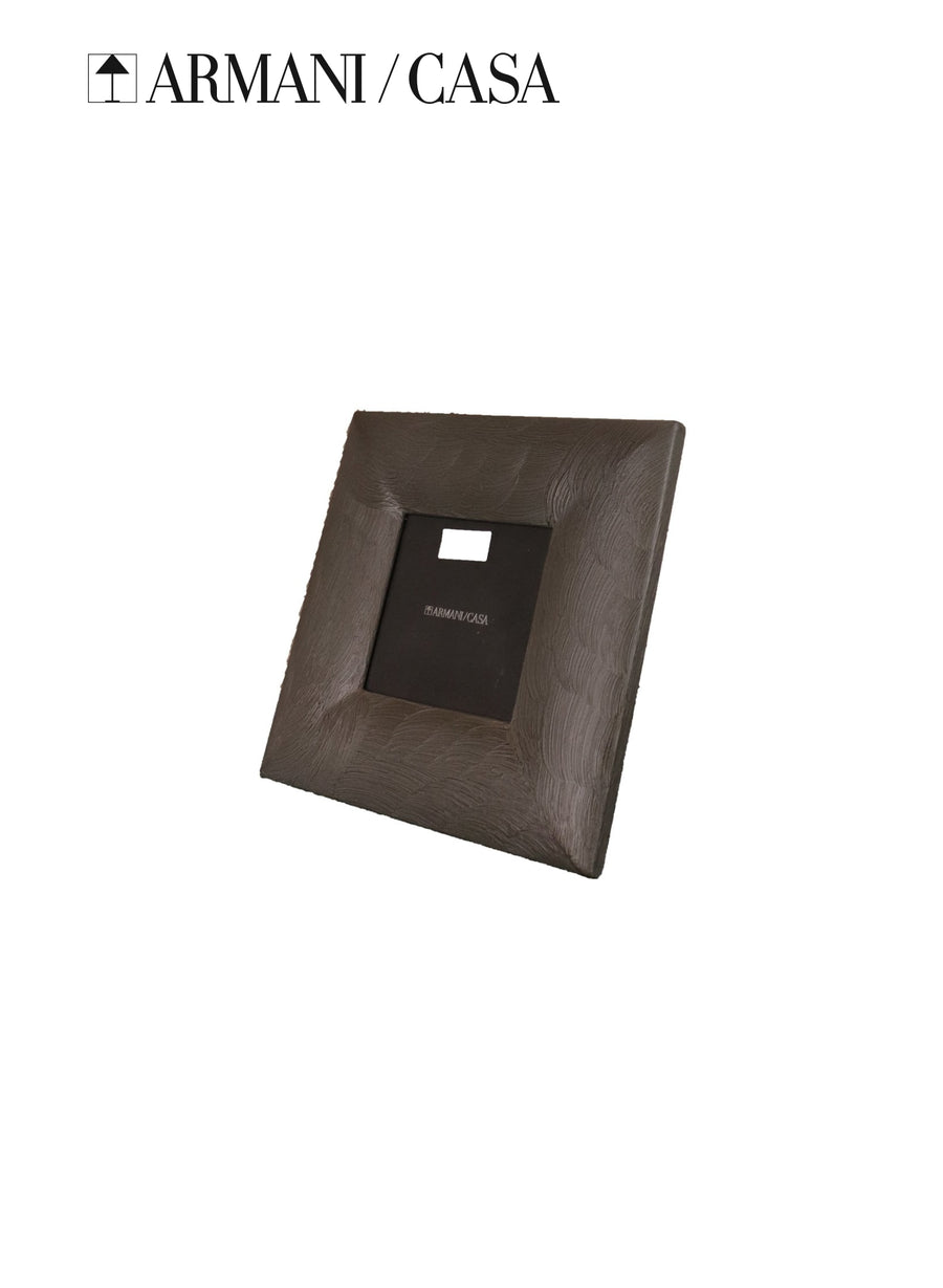 Linea Accessories Armani Casa Home Living Lifestyle Picture Photo Frame Decoration