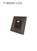 Linea Accessories Armani Casa Home Living Lifestyle Picture Photo Frame Decoration