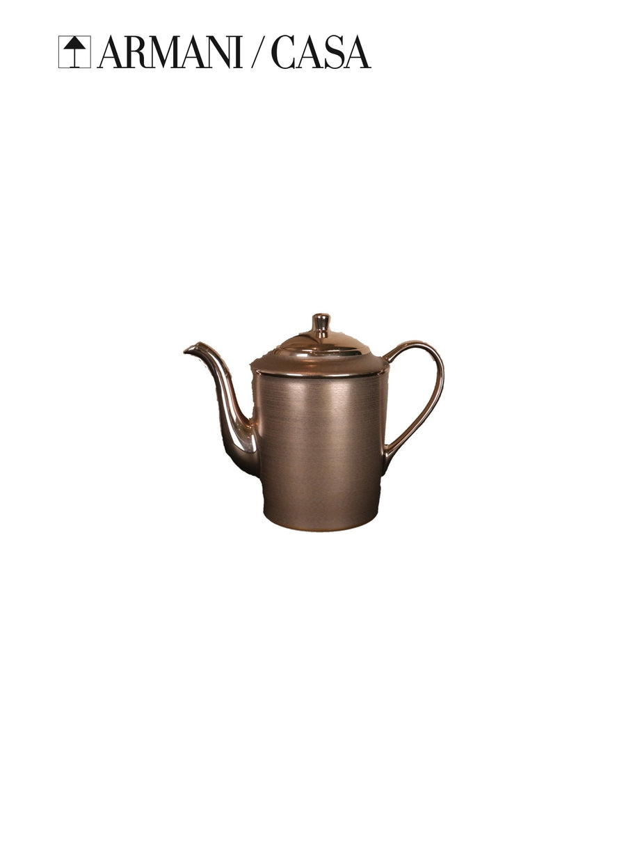 Louis Collection Dining Armani Casa Home Living Household Lifestyle Decoration