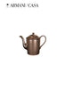 Louis Collection Dining Armani Casa Home Living Household Lifestyle Decoration