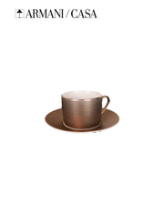Louis Collection Dining Armani Casa Home Living Household Lifestyle Decoration