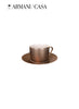 Louis Collection Dining Armani Casa Home Living Household Lifestyle Decoration