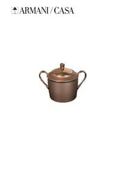 Louis Collection Dining Armani Casa Home Living Household Lifestyle Decoration