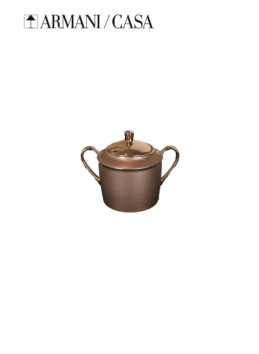 Louis Collection Dining Armani Casa Home Living Household Lifestyle Decoration