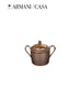 Louis Collection Dining Armani Casa Home Living Household Lifestyle Decoration