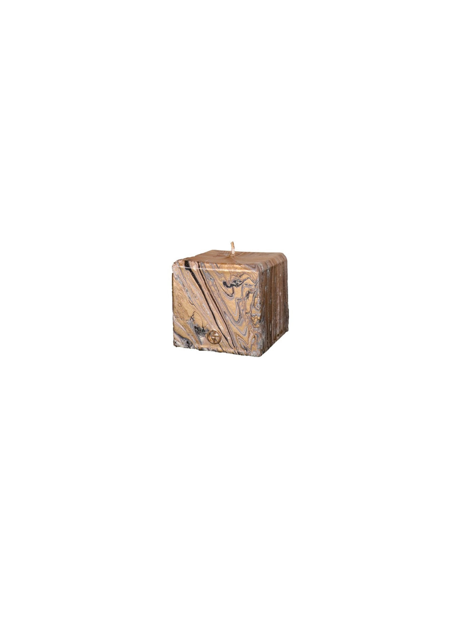 Luce Accessories Armani Casa Home Living Lifestyle Decoration Candle Atmosphere