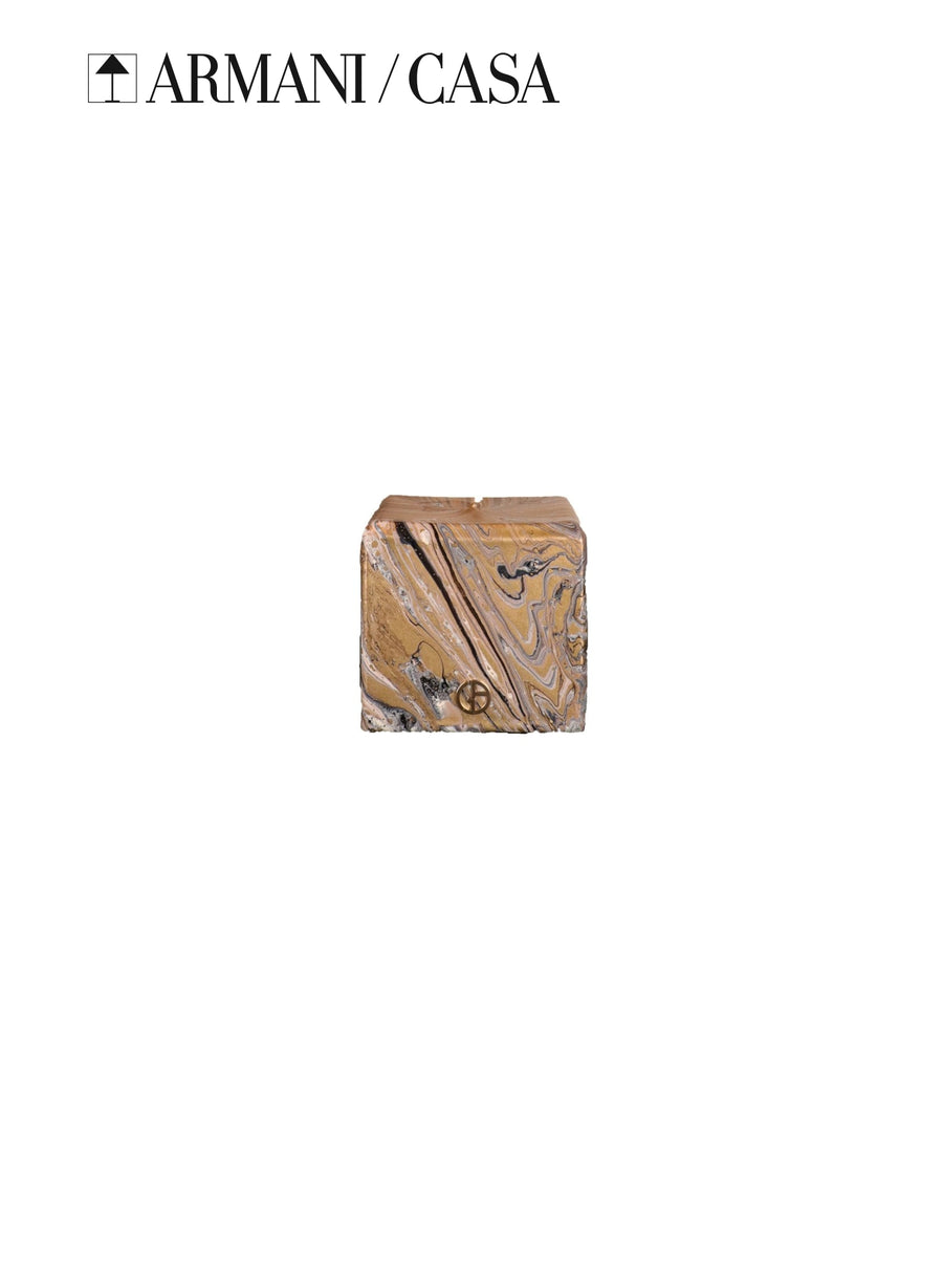 Luce Accessories Armani Casa Home Living Lifestyle Decoration Candle Atmosphere