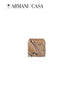 Luce Accessories Armani Casa Home Living Lifestyle Decoration Candle Atmosphere