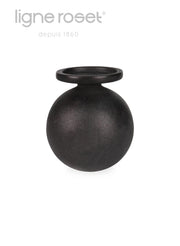 Lundi 22/02 Living Ligne Roset Home Lifestyle Vase Decoration Guillaume Bardet