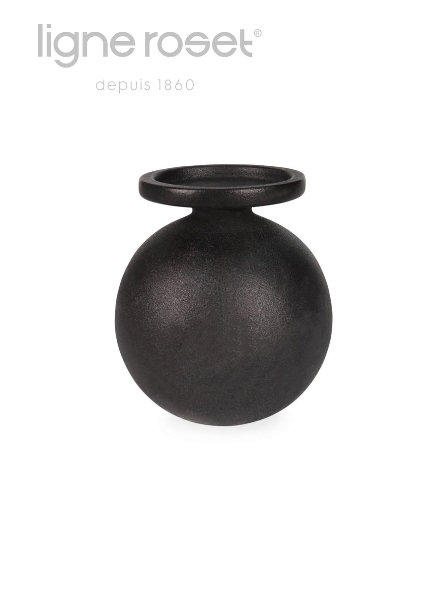 Lundi 22/02 Living Ligne Roset Home Lifestyle Vase Decoration Guillaume Bardet