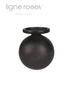 Lundi 22/02 Living Ligne Roset Home Lifestyle Vase Decoration Guillaume Bardet