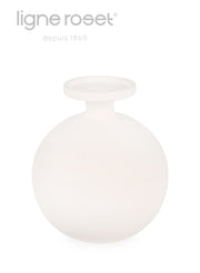 Lundi 22/02 Living Ligne Roset Home Lifestyle Vase Decoration Guillaume Bardet