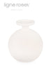 Lundi 22/02 Living Ligne Roset Home Lifestyle Vase Decoration Guillaume Bardet