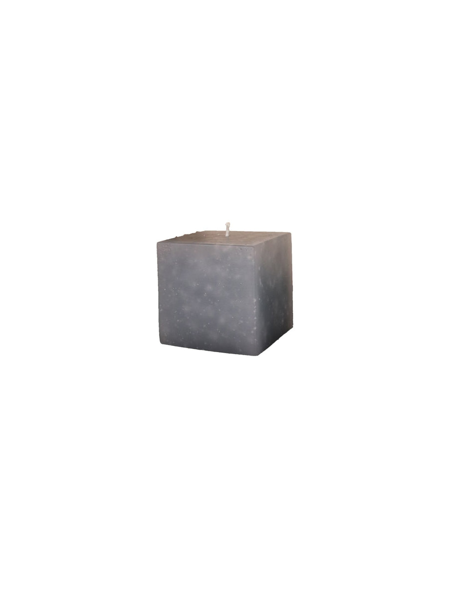 Lye Accessories Armani Casa Home Living Modern Lifestyle Decoration Lighting Atmosphere