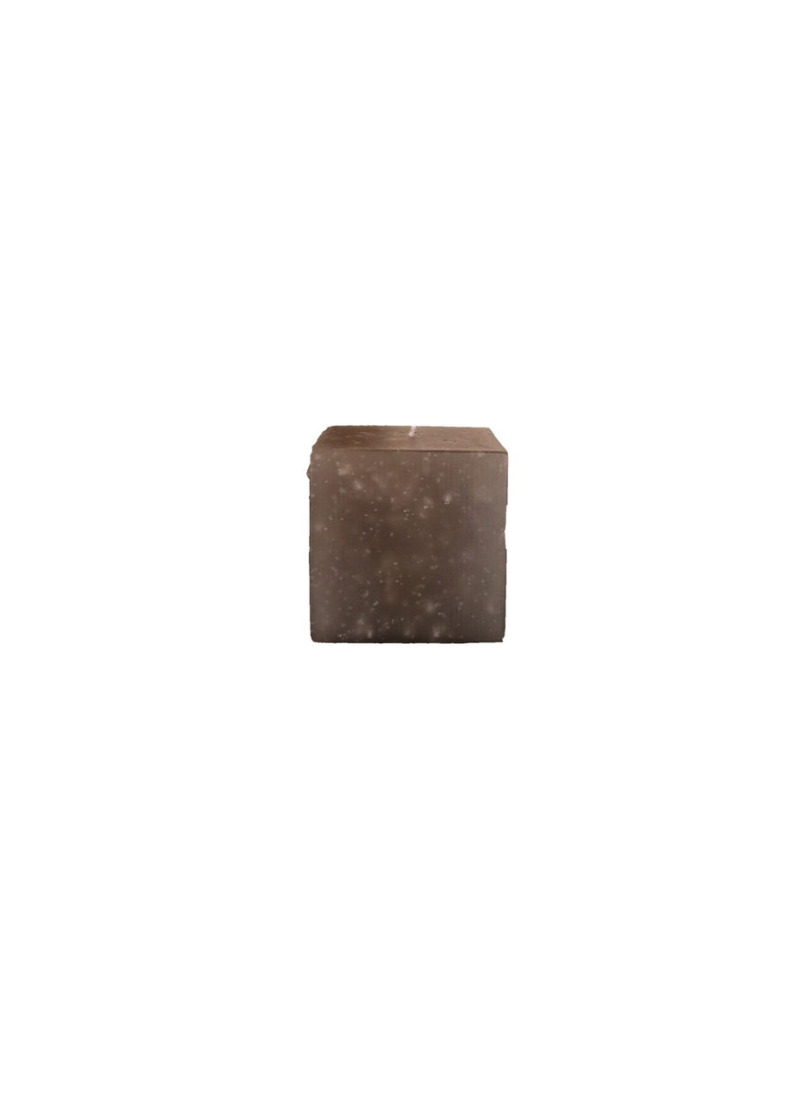 Lye Brown Accessories Armani Casa Home Living Modern Lifestyle Decoration Lighting Atmosphere