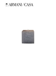 Lye Grey Accessories Armani Casa Home Living Modern Lifestyle Decoration Lighting Atmosphere