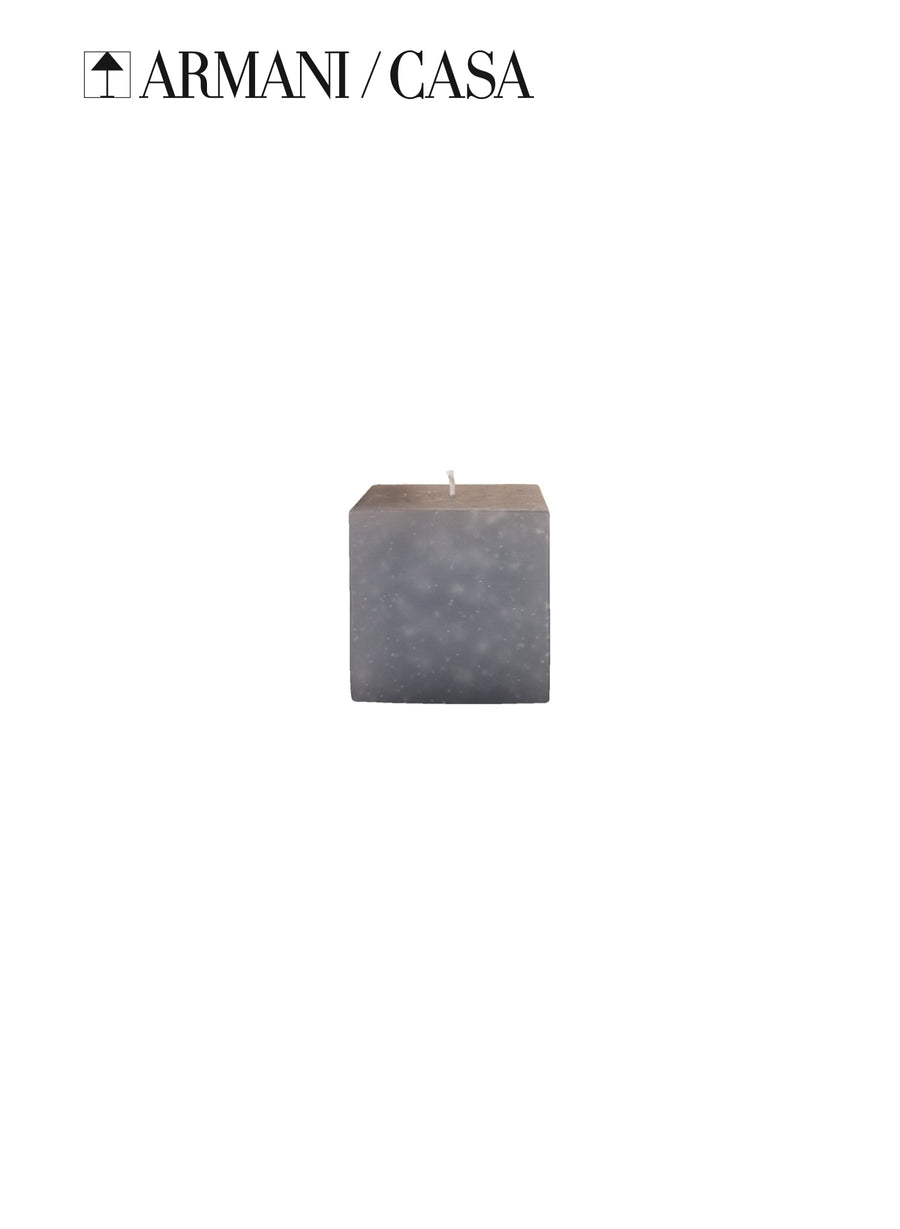 Lye Grey Accessories Armani Casa Home Living Modern Lifestyle Decoration Lighting Atmosphere
