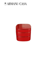 Mallia Accessories Armani Casa Decoration Home Living Lifestyle 