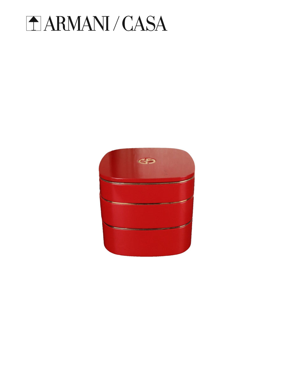Mallia Accessories Armani Casa Decoration Home Living Lifestyle 