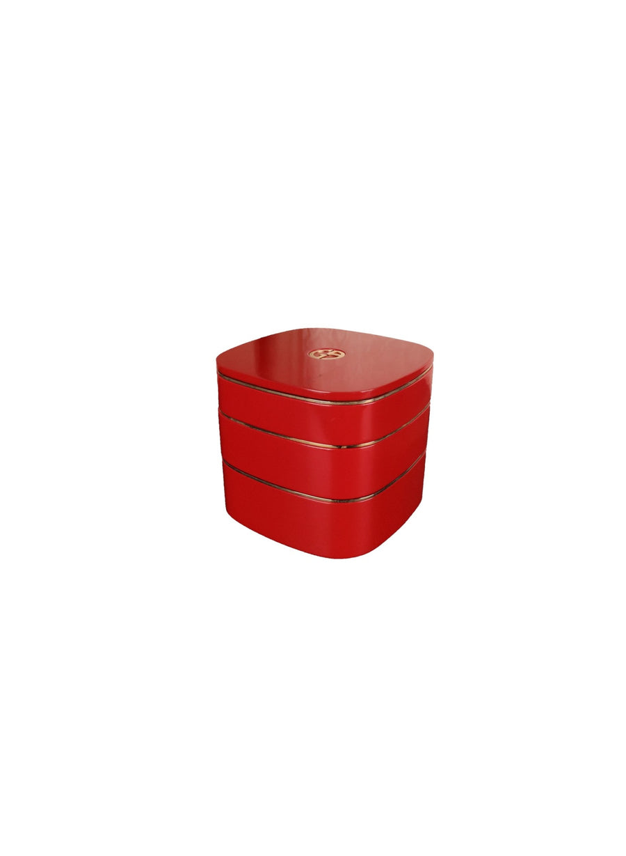 Mallia Accessories Armani Casa Decoration Home Living Lifestyle 