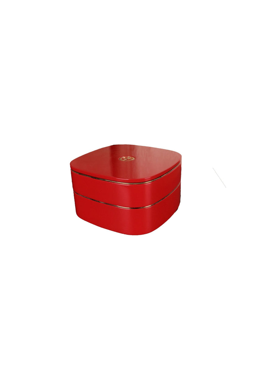 Mallia Accessories Armani Casa Decoration Home Living Lifestyle 