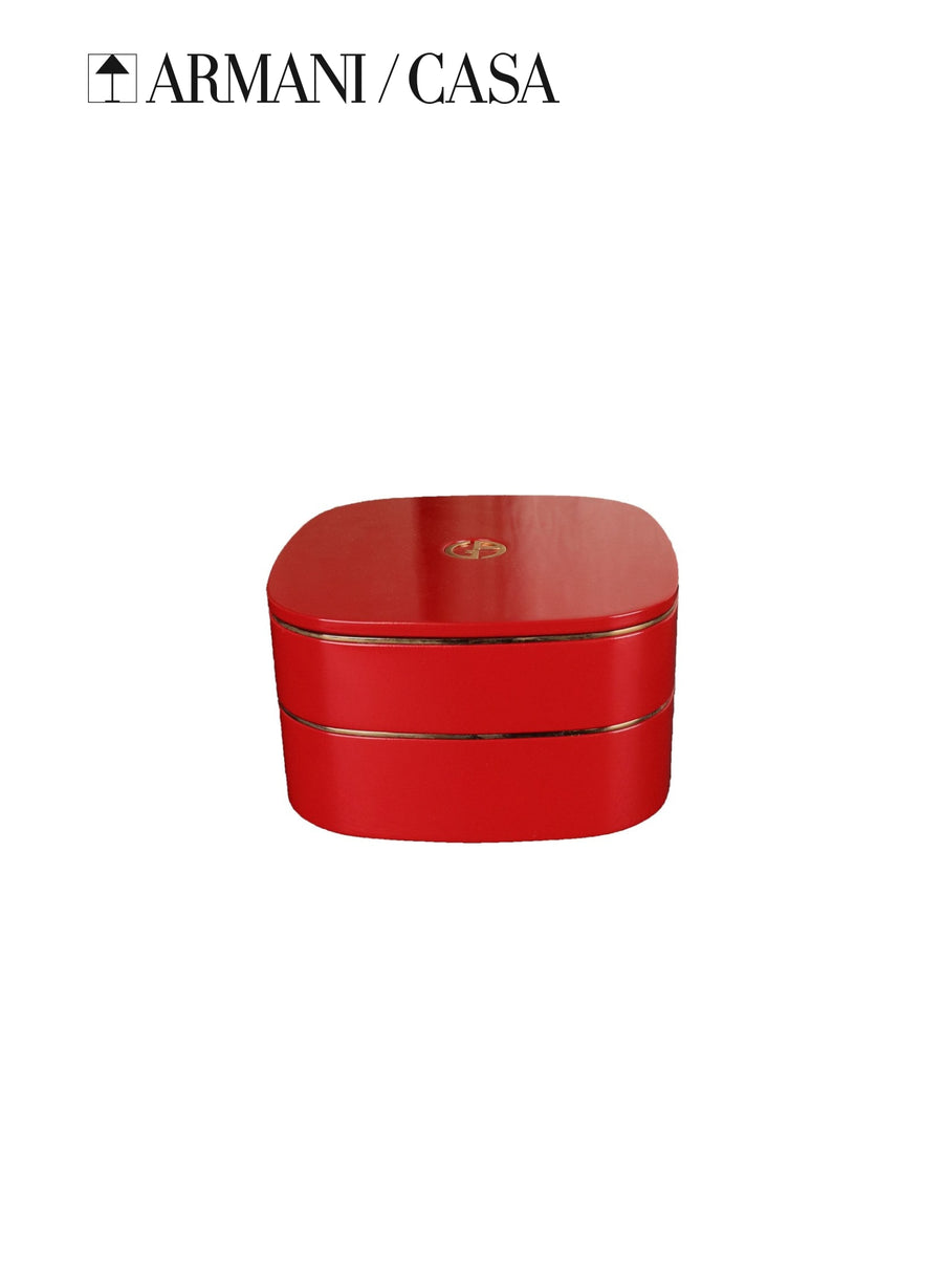 Mallia Accessories Armani Casa Decoration Home Living Lifestyle 