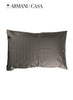 Modena Bedroom Armani Casa Silk Home Living Household Bedroom Decoration Pillow Cover