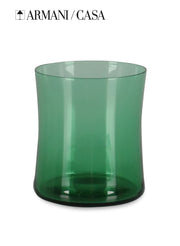 Nelson Green Dining Armani Casa Home Living Household Decoration Accessories Tableware Glass Drink