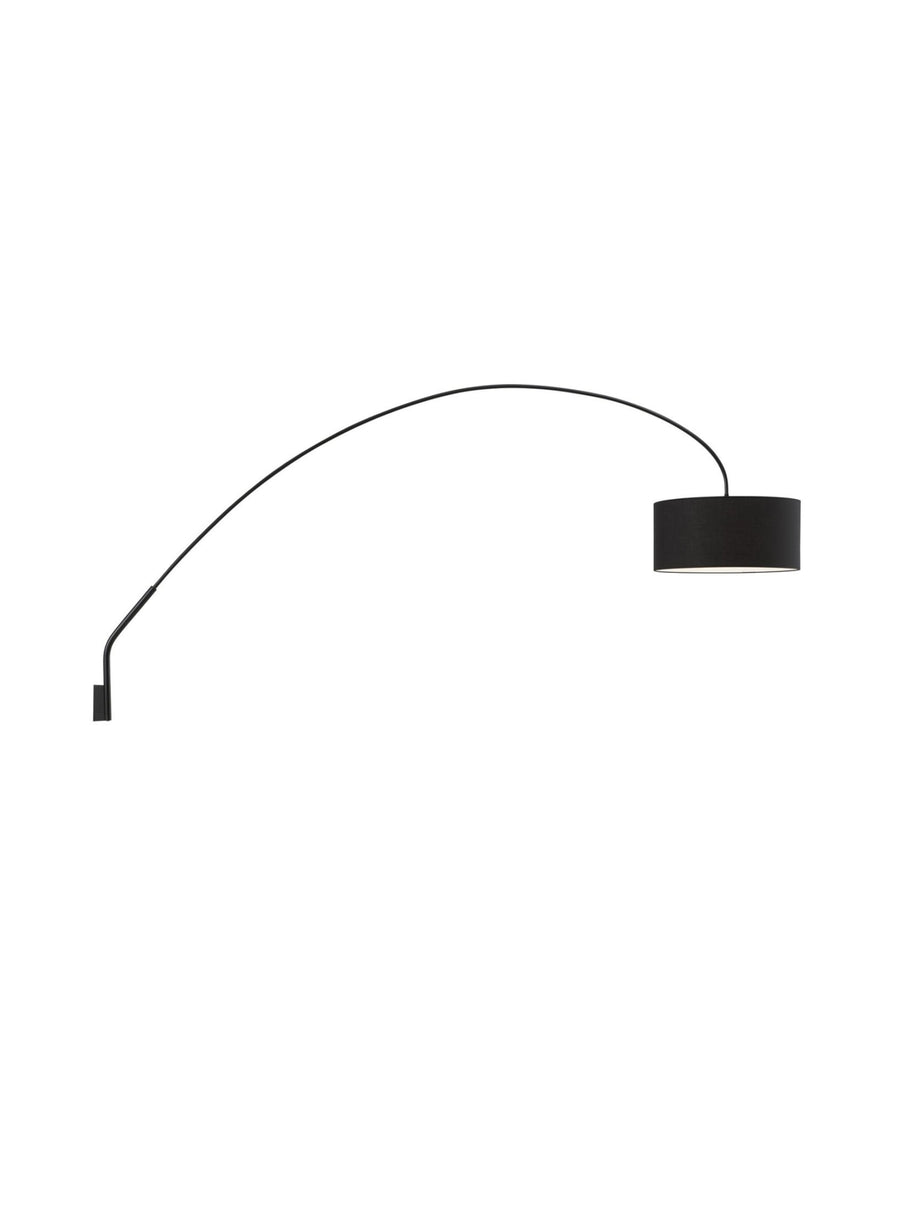Night Lighting Ligne Roset Wall Light Home Household Decoration Steel Bright Modern Lifestyle'