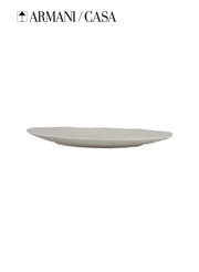 Nizza Dining Armani Casa Tableware Plate Lifestyle Home Living