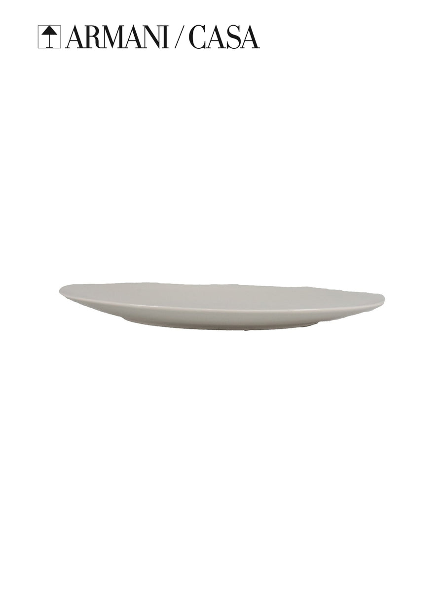 Nizza Dining Armani Casa Tableware Plate Lifestyle Home Living