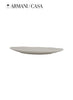 Nizza Dining Armani Casa Tableware Plate Lifestyle Home Living
