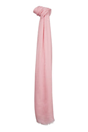Classic Scarf Basic Casual Fashion