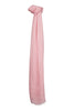 Classic Scarf Basic Casual Fashion