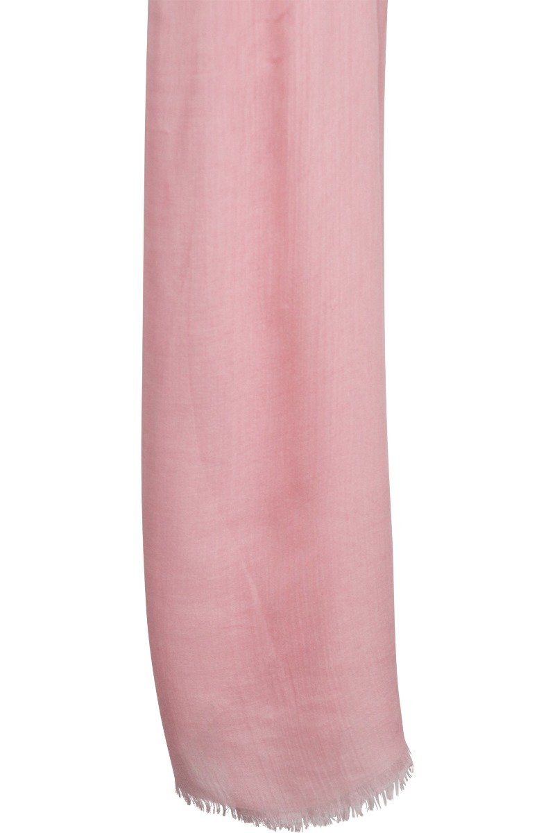 Classic Scarf Basic Casual Fashion