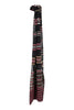 Geometric Scarf Women Fashion Accessories Scarf 