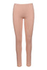 Classic Legging Basic Casual Fashion Long Pants