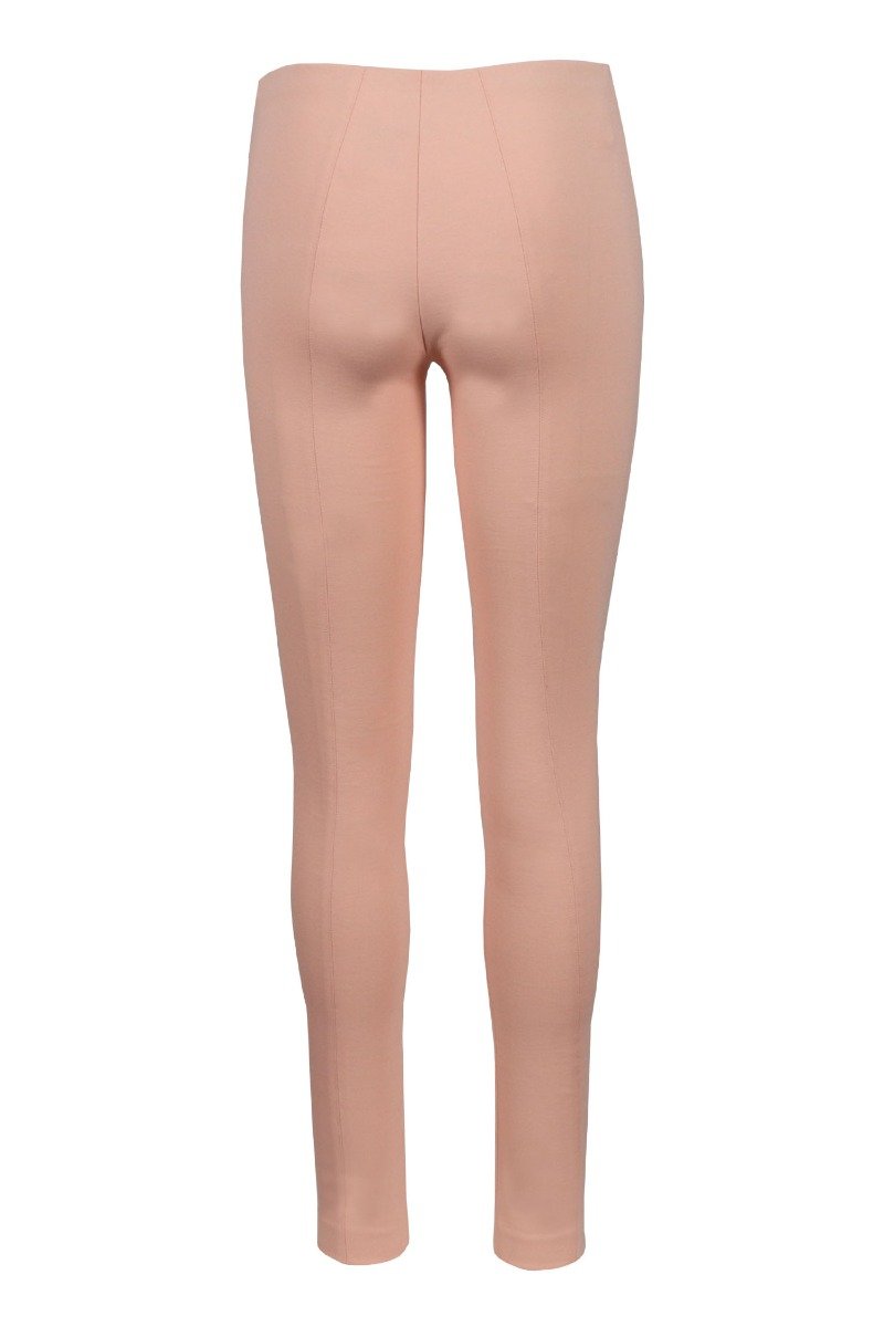 Classic Legging Basic Casual Fashion Long Pants