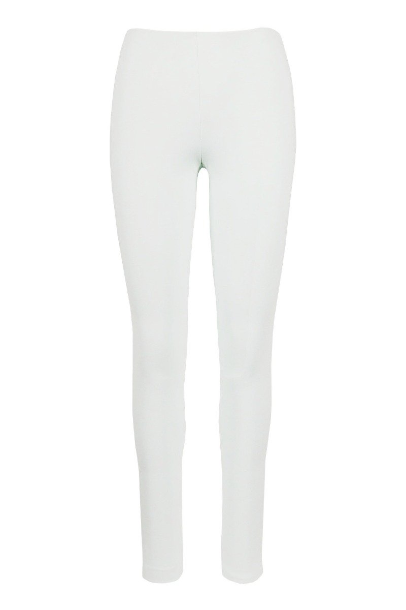 Classic Legging Basic Casual Fashion Long Pants