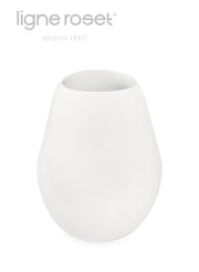 Pression White Living Ligne Roset Marcia Briha Marta Frutuoso Lifestyle Decoration Home