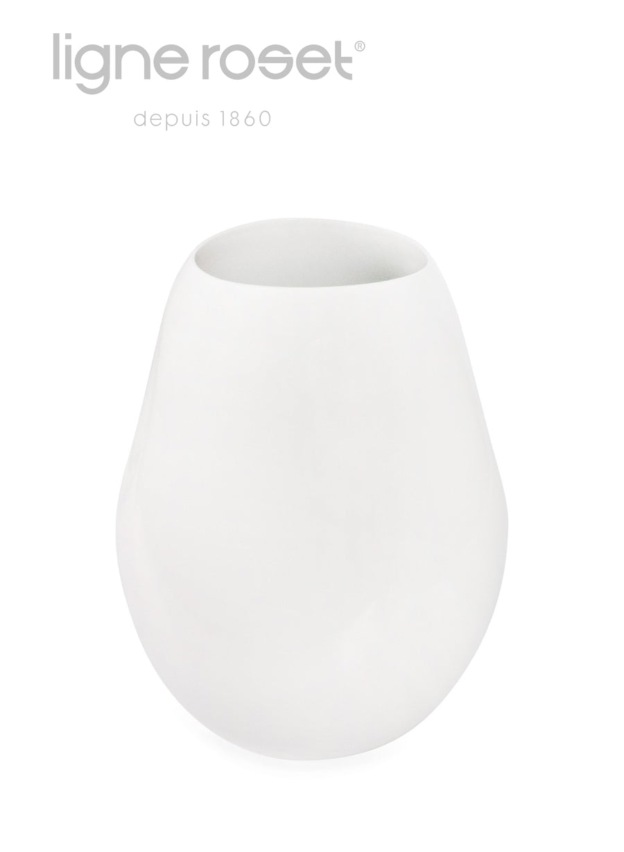 Pression White Living Ligne Roset Marcia Briha Marta Frutuoso Lifestyle Decoration Home