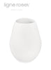 Pression White Living Ligne Roset Marcia Briha Marta Frutuoso Lifestyle Decoration Home