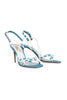Free Rockstud Sandal High Heels Valentino Women Casual Designer Fashion 