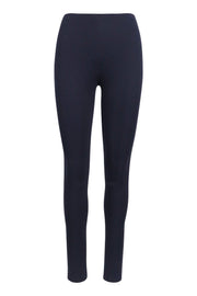 Classic Legging Basic Casual Fashion Long Pants