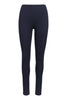 Classic Legging Basic Casual Fashion Long Pants